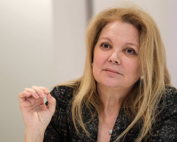 stella raventos cfe