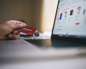 ecommerce en andorra