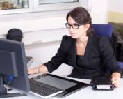 secretary 2199013 1920