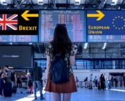 brexit 4011711 1920