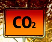 co2 4767453 1920