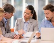 office business meeting 5472251 1920 1