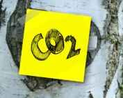 co2 3139230 1920