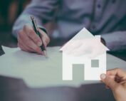 mortgage 5266520 1920