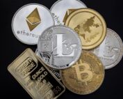 cryptocurrency g5d74c7923 1920