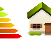 energy efficiency gff6a8f5ec 1280