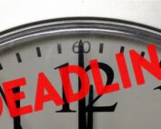 deadline gc0ff1c0de 1920