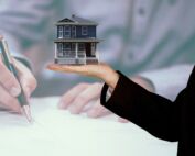 due diligence inmobiliaria