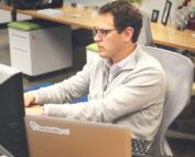startup nomadas digitales