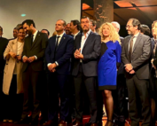 Captura de pantalla 2022 03 29 a las 18.10.40