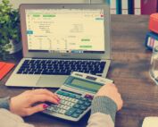 bookkeeping g1725a066f 1920