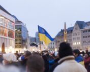 demonstration g5a72011e8 1920