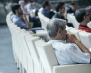 audience g5642d9c3c 1920