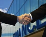 shaking hands ga2eeb0d4f 1920