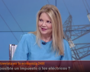 Captura de pantalla 2022 06 27 a las 16.35.04