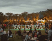 vallviva1