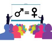equality g776103112 1920