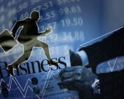 business 2904768 1920