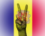 andorra 2128604 1280