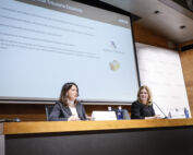 CONFERENCIA ADDWILL ANDORRA 7928