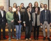 andorra andbank 3 e1710502163165