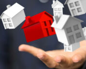 inversio immobiliaria 3 e1711534966208