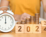 RENDA2023 4 1