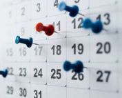 calendari 1