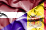 andorra letonia 1