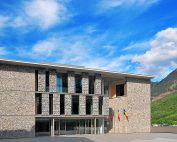 cdi andorra letonia 1