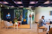 coworking 1