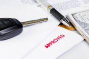 permis conduir homologat 2