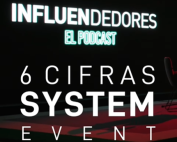 6 cifras system event 3 e1728305750538