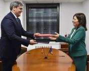 Andorra i Montenegro