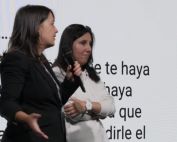 IMG 5110 e1728305853102