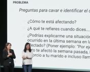 IMG 5111 e1728306316233