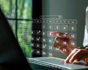 calendari festius 2025 1