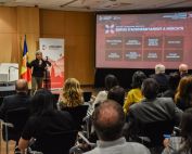 Andorra Business 3