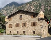 resi andorra 2