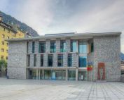 Smi andorra 4