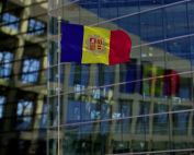 Andorra immigracio 1