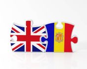 Blog 15 CONVENI AND UK