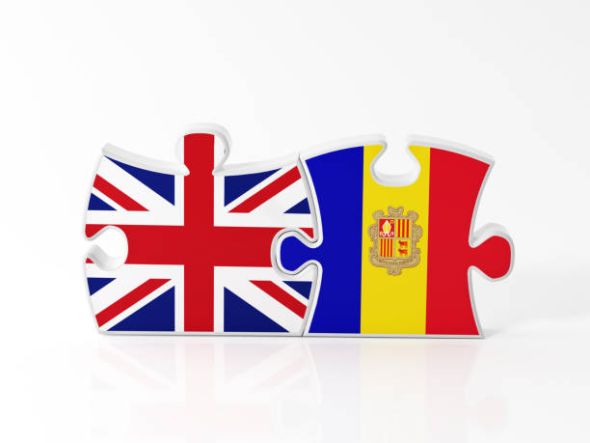 CONVENI AND UK e1755672212595