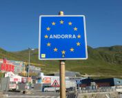 Blog 14 resident fiscal AND 2