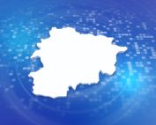 Blog 13 govern andorra 1