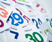 Blog 10 calendari 2026 Andorra