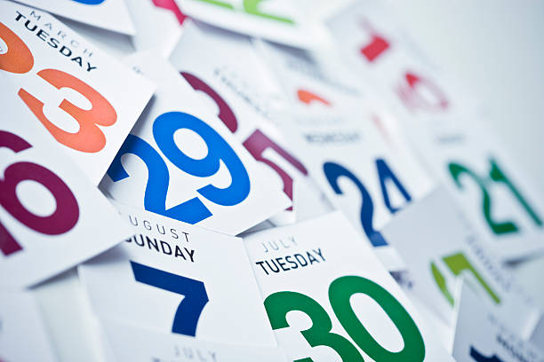 calendari 2026 Andorra