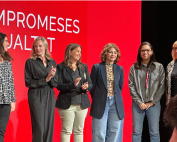 Blog 11 maika nin 300925