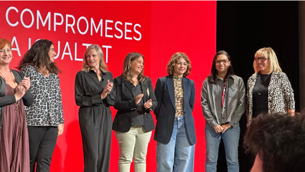 maika nin 300925 e1759305887936