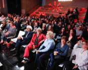 Blog 12 maika nin 300925 2